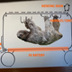 Illustration for article titled I Designed a Car for Sloths and You’ll Agree It’s Brilliant